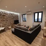 Nyaraló Belle Vue *