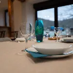 Belle Vue Nyaraló *