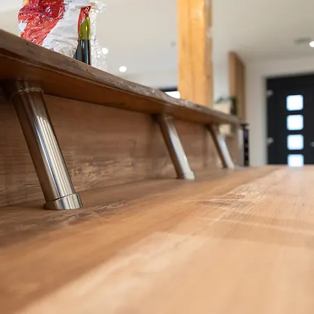 Belle Vue Thannenkirch