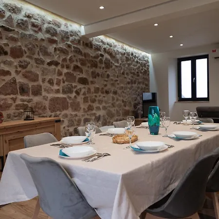 Belle Vue Thannenkirch