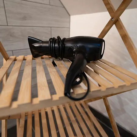 Dom wakacyjny Belle Vue Thannenkirch