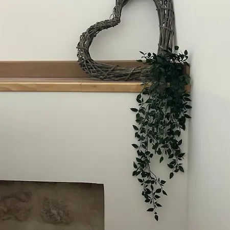 Dom wakacyjny Belle Vue Thannenkirch