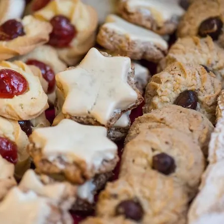 Belle Vue Thannenkirch